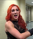 Filename=Y2Mate_is_-_Becky_Lynch_feels_vindicated_by_victory_over_Mickie_James_SmackDown_LIVE_Fallout2C_Feb__282C_2017-mWByEvKFGag-720p-1655907285569_mp4_000043500.jpg
Filesize=160KiB
Dimensions=1280x720
Date added=Jun 22, 2022 Y2Mate_is_-_Becky_Lynch_feels_vindicated_by_victory_over_Mickie_James_SmackDown_LIVE_Fallout2C_Feb__282C_2017-mWByEvKFGag-720p-1655907285569_mp4_000043500.jpg
