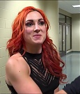 Filename=Y2Mate_is_-_Becky_Lynch_feels_vindicated_by_victory_over_Mickie_James_SmackDown_LIVE_Fallout2C_Feb__282C_2017-mWByEvKFGag-720p-1655907285569_mp4_000043900.jpg
Filesize=161KiB
Dimensions=1280x720
Date added=Jun 22, 2022 Y2Mate_is_-_Becky_Lynch_feels_vindicated_by_victory_over_Mickie_James_SmackDown_LIVE_Fallout2C_Feb__282C_2017-mWByEvKFGag-720p-1655907285569_mp4_000043900.jpg