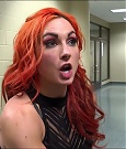 Filename=Y2Mate_is_-_Becky_Lynch_feels_vindicated_by_victory_over_Mickie_James_SmackDown_LIVE_Fallout2C_Feb__282C_2017-mWByEvKFGag-720p-1655907285569_mp4_000044300.jpg
Filesize=167KiB
Dimensions=1280x720
Date added=Jun 22, 2022 Y2Mate_is_-_Becky_Lynch_feels_vindicated_by_victory_over_Mickie_James_SmackDown_LIVE_Fallout2C_Feb__282C_2017-mWByEvKFGag-720p-1655907285569_mp4_000044300.jpg