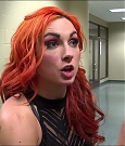 Filename=Y2Mate_is_-_Becky_Lynch_feels_vindicated_by_victory_over_Mickie_James_SmackDown_LIVE_Fallout2C_Feb__282C_2017-mWByEvKFGag-720p-1655907285569_mp4_000044700.jpg
Filesize=172KiB
Dimensions=1280x720
Date added=Jun 22, 2022 Y2Mate_is_-_Becky_Lynch_feels_vindicated_by_victory_over_Mickie_James_SmackDown_LIVE_Fallout2C_Feb__282C_2017-mWByEvKFGag-720p-1655907285569_mp4_000044700.jpg