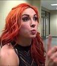 Filename=Y2Mate_is_-_Becky_Lynch_feels_vindicated_by_victory_over_Mickie_James_SmackDown_LIVE_Fallout2C_Feb__282C_2017-mWByEvKFGag-720p-1655907285569_mp4_000045100.jpg
Filesize=170KiB
Dimensions=1280x720
Date added=Jun 22, 2022 Y2Mate_is_-_Becky_Lynch_feels_vindicated_by_victory_over_Mickie_James_SmackDown_LIVE_Fallout2C_Feb__282C_2017-mWByEvKFGag-720p-1655907285569_mp4_000045100.jpg