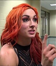 Filename=Y2Mate_is_-_Becky_Lynch_feels_vindicated_by_victory_over_Mickie_James_SmackDown_LIVE_Fallout2C_Feb__282C_2017-mWByEvKFGag-720p-1655907285569_mp4_000045500.jpg
Filesize=171KiB
Dimensions=1280x720
Date added=Jun 22, 2022 Y2Mate_is_-_Becky_Lynch_feels_vindicated_by_victory_over_Mickie_James_SmackDown_LIVE_Fallout2C_Feb__282C_2017-mWByEvKFGag-720p-1655907285569_mp4_000045500.jpg