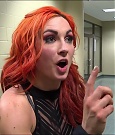 Filename=Y2Mate_is_-_Becky_Lynch_feels_vindicated_by_victory_over_Mickie_James_SmackDown_LIVE_Fallout2C_Feb__282C_2017-mWByEvKFGag-720p-1655907285569_mp4_000045900.jpg
Filesize=171KiB
Dimensions=1280x720
Date added=Jun 22, 2022 Y2Mate_is_-_Becky_Lynch_feels_vindicated_by_victory_over_Mickie_James_SmackDown_LIVE_Fallout2C_Feb__282C_2017-mWByEvKFGag-720p-1655907285569_mp4_000045900.jpg