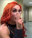Filename=Y2Mate_is_-_Becky_Lynch_feels_vindicated_by_victory_over_Mickie_James_SmackDown_LIVE_Fallout2C_Feb__282C_2017-mWByEvKFGag-720p-1655907285569_mp4_000046300.jpg
Filesize=163KiB
Dimensions=1280x720
Date added=Jun 22, 2022 Y2Mate_is_-_Becky_Lynch_feels_vindicated_by_victory_over_Mickie_James_SmackDown_LIVE_Fallout2C_Feb__282C_2017-mWByEvKFGag-720p-1655907285569_mp4_000046300.jpg