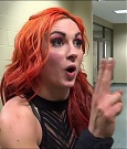 Filename=Y2Mate_is_-_Becky_Lynch_feels_vindicated_by_victory_over_Mickie_James_SmackDown_LIVE_Fallout2C_Feb__282C_2017-mWByEvKFGag-720p-1655907285569_mp4_000046700.jpg
Filesize=166KiB
Dimensions=1280x720
Date added=Jun 22, 2022 Y2Mate_is_-_Becky_Lynch_feels_vindicated_by_victory_over_Mickie_James_SmackDown_LIVE_Fallout2C_Feb__282C_2017-mWByEvKFGag-720p-1655907285569_mp4_000046700.jpg