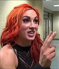 Filename=Y2Mate_is_-_Becky_Lynch_feels_vindicated_by_victory_over_Mickie_James_SmackDown_LIVE_Fallout2C_Feb__282C_2017-mWByEvKFGag-720p-1655907285569_mp4_000047100.jpg
Filesize=169KiB
Dimensions=1280x720
Date added=Jun 22, 2022 Y2Mate_is_-_Becky_Lynch_feels_vindicated_by_victory_over_Mickie_James_SmackDown_LIVE_Fallout2C_Feb__282C_2017-mWByEvKFGag-720p-1655907285569_mp4_000047100.jpg