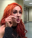 Filename=Y2Mate_is_-_Becky_Lynch_feels_vindicated_by_victory_over_Mickie_James_SmackDown_LIVE_Fallout2C_Feb__282C_2017-mWByEvKFGag-720p-1655907285569_mp4_000047500.jpg
Filesize=167KiB
Dimensions=1280x720
Date added=Jun 22, 2022 Y2Mate_is_-_Becky_Lynch_feels_vindicated_by_victory_over_Mickie_James_SmackDown_LIVE_Fallout2C_Feb__282C_2017-mWByEvKFGag-720p-1655907285569_mp4_000047500.jpg