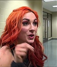 Filename=Y2Mate_is_-_Becky_Lynch_feels_vindicated_by_victory_over_Mickie_James_SmackDown_LIVE_Fallout2C_Feb__282C_2017-mWByEvKFGag-720p-1655907285569_mp4_000047900.jpg
Filesize=165KiB
Dimensions=1280x720
Date added=Jun 22, 2022 Y2Mate_is_-_Becky_Lynch_feels_vindicated_by_victory_over_Mickie_James_SmackDown_LIVE_Fallout2C_Feb__282C_2017-mWByEvKFGag-720p-1655907285569_mp4_000047900.jpg