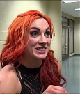 Filename=Y2Mate_is_-_Becky_Lynch_feels_vindicated_by_victory_over_Mickie_James_SmackDown_LIVE_Fallout2C_Feb__282C_2017-mWByEvKFGag-720p-1655907285569_mp4_000048300.jpg
Filesize=165KiB
Dimensions=1280x720
Date added=Jun 22, 2022 Y2Mate_is_-_Becky_Lynch_feels_vindicated_by_victory_over_Mickie_James_SmackDown_LIVE_Fallout2C_Feb__282C_2017-mWByEvKFGag-720p-1655907285569_mp4_000048300.jpg