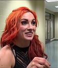 Filename=Y2Mate_is_-_Becky_Lynch_feels_vindicated_by_victory_over_Mickie_James_SmackDown_LIVE_Fallout2C_Feb__282C_2017-mWByEvKFGag-720p-1655907285569_mp4_000048700.jpg
Filesize=166KiB
Dimensions=1280x720
Date added=Jun 22, 2022 Y2Mate_is_-_Becky_Lynch_feels_vindicated_by_victory_over_Mickie_James_SmackDown_LIVE_Fallout2C_Feb__282C_2017-mWByEvKFGag-720p-1655907285569_mp4_000048700.jpg