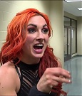 Filename=Y2Mate_is_-_Becky_Lynch_feels_vindicated_by_victory_over_Mickie_James_SmackDown_LIVE_Fallout2C_Feb__282C_2017-mWByEvKFGag-720p-1655907285569_mp4_000049100.jpg
Filesize=163KiB
Dimensions=1280x720
Date added=Jun 22, 2022 Y2Mate_is_-_Becky_Lynch_feels_vindicated_by_victory_over_Mickie_James_SmackDown_LIVE_Fallout2C_Feb__282C_2017-mWByEvKFGag-720p-1655907285569_mp4_000049100.jpg