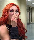 Filename=Y2Mate_is_-_Becky_Lynch_feels_vindicated_by_victory_over_Mickie_James_SmackDown_LIVE_Fallout2C_Feb__282C_2017-mWByEvKFGag-720p-1655907285569_mp4_000049500.jpg
Filesize=162KiB
Dimensions=1280x720
Date added=Jun 22, 2022 Y2Mate_is_-_Becky_Lynch_feels_vindicated_by_victory_over_Mickie_James_SmackDown_LIVE_Fallout2C_Feb__282C_2017-mWByEvKFGag-720p-1655907285569_mp4_000049500.jpg