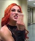 Filename=Y2Mate_is_-_Becky_Lynch_feels_vindicated_by_victory_over_Mickie_James_SmackDown_LIVE_Fallout2C_Feb__282C_2017-mWByEvKFGag-720p-1655907285569_mp4_000049900.jpg
Filesize=152KiB
Dimensions=1280x720
Date added=Jun 22, 2022 Y2Mate_is_-_Becky_Lynch_feels_vindicated_by_victory_over_Mickie_James_SmackDown_LIVE_Fallout2C_Feb__282C_2017-mWByEvKFGag-720p-1655907285569_mp4_000049900.jpg