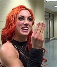 Filename=Y2Mate_is_-_Becky_Lynch_feels_vindicated_by_victory_over_Mickie_James_SmackDown_LIVE_Fallout2C_Feb__282C_2017-mWByEvKFGag-720p-1655907285569_mp4_000050300.jpg
Filesize=161KiB
Dimensions=1280x720
Date added=Jun 22, 2022 Y2Mate_is_-_Becky_Lynch_feels_vindicated_by_victory_over_Mickie_James_SmackDown_LIVE_Fallout2C_Feb__282C_2017-mWByEvKFGag-720p-1655907285569_mp4_000050300.jpg