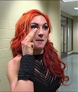 Filename=Y2Mate_is_-_Becky_Lynch_feels_vindicated_by_victory_over_Mickie_James_SmackDown_LIVE_Fallout2C_Feb__282C_2017-mWByEvKFGag-720p-1655907285569_mp4_000051100.jpg
Filesize=157KiB
Dimensions=1280x720
Date added=Jun 22, 2022 Y2Mate_is_-_Becky_Lynch_feels_vindicated_by_victory_over_Mickie_James_SmackDown_LIVE_Fallout2C_Feb__282C_2017-mWByEvKFGag-720p-1655907285569_mp4_000051100.jpg