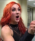 Filename=Y2Mate_is_-_Becky_Lynch_feels_vindicated_by_victory_over_Mickie_James_SmackDown_LIVE_Fallout2C_Feb__282C_2017-mWByEvKFGag-720p-1655907285569_mp4_000051500.jpg
Filesize=154KiB
Dimensions=1280x720
Date added=Jun 22, 2022 Y2Mate_is_-_Becky_Lynch_feels_vindicated_by_victory_over_Mickie_James_SmackDown_LIVE_Fallout2C_Feb__282C_2017-mWByEvKFGag-720p-1655907285569_mp4_000051500.jpg