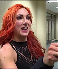 Filename=Y2Mate_is_-_Becky_Lynch_feels_vindicated_by_victory_over_Mickie_James_SmackDown_LIVE_Fallout2C_Feb__282C_2017-mWByEvKFGag-720p-1655907285569_mp4_000051900.jpg
Filesize=170KiB
Dimensions=1280x720
Date added=Jun 22, 2022 Y2Mate_is_-_Becky_Lynch_feels_vindicated_by_victory_over_Mickie_James_SmackDown_LIVE_Fallout2C_Feb__282C_2017-mWByEvKFGag-720p-1655907285569_mp4_000051900.jpg