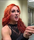 Filename=Y2Mate_is_-_Becky_Lynch_feels_vindicated_by_victory_over_Mickie_James_SmackDown_LIVE_Fallout2C_Feb__282C_2017-mWByEvKFGag-720p-1655907285569_mp4_000052300.jpg
Filesize=156KiB
Dimensions=1280x720
Date added=Jun 22, 2022 Y2Mate_is_-_Becky_Lynch_feels_vindicated_by_victory_over_Mickie_James_SmackDown_LIVE_Fallout2C_Feb__282C_2017-mWByEvKFGag-720p-1655907285569_mp4_000052300.jpg