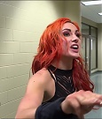 Filename=Y2Mate_is_-_Becky_Lynch_feels_vindicated_by_victory_over_Mickie_James_SmackDown_LIVE_Fallout2C_Feb__282C_2017-mWByEvKFGag-720p-1655907285569_mp4_000053100.jpg
Filesize=144KiB
Dimensions=1280x720
Date added=Jun 22, 2022 Y2Mate_is_-_Becky_Lynch_feels_vindicated_by_victory_over_Mickie_James_SmackDown_LIVE_Fallout2C_Feb__282C_2017-mWByEvKFGag-720p-1655907285569_mp4_000053100.jpg