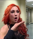 Filename=Y2Mate_is_-_Becky_Lynch_feels_vindicated_by_victory_over_Mickie_James_SmackDown_LIVE_Fallout2C_Feb__282C_2017-mWByEvKFGag-720p-1655907285569_mp4_000053900.jpg
Filesize=149KiB
Dimensions=1280x720
Date added=Jun 22, 2022 Y2Mate_is_-_Becky_Lynch_feels_vindicated_by_victory_over_Mickie_James_SmackDown_LIVE_Fallout2C_Feb__282C_2017-mWByEvKFGag-720p-1655907285569_mp4_000053900.jpg