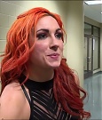 Filename=Y2Mate_is_-_Becky_Lynch_feels_vindicated_by_victory_over_Mickie_James_SmackDown_LIVE_Fallout2C_Feb__282C_2017-mWByEvKFGag-720p-1655907285569_mp4_000054300.jpg
Filesize=161KiB
Dimensions=1280x720
Date added=Jun 22, 2022 Y2Mate_is_-_Becky_Lynch_feels_vindicated_by_victory_over_Mickie_James_SmackDown_LIVE_Fallout2C_Feb__282C_2017-mWByEvKFGag-720p-1655907285569_mp4_000054300.jpg