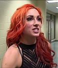 Filename=Y2Mate_is_-_Becky_Lynch_feels_vindicated_by_victory_over_Mickie_James_SmackDown_LIVE_Fallout2C_Feb__282C_2017-mWByEvKFGag-720p-1655907285569_mp4_000054700.jpg
Filesize=160KiB
Dimensions=1280x720
Date added=Jun 22, 2022 Y2Mate_is_-_Becky_Lynch_feels_vindicated_by_victory_over_Mickie_James_SmackDown_LIVE_Fallout2C_Feb__282C_2017-mWByEvKFGag-720p-1655907285569_mp4_000054700.jpg