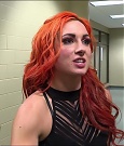 Filename=Y2Mate_is_-_Becky_Lynch_feels_vindicated_by_victory_over_Mickie_James_SmackDown_LIVE_Fallout2C_Feb__282C_2017-mWByEvKFGag-720p-1655907285569_mp4_000055100.jpg
Filesize=161KiB
Dimensions=1280x720
Date added=Jun 22, 2022 Y2Mate_is_-_Becky_Lynch_feels_vindicated_by_victory_over_Mickie_James_SmackDown_LIVE_Fallout2C_Feb__282C_2017-mWByEvKFGag-720p-1655907285569_mp4_000055100.jpg