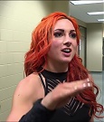 Filename=Y2Mate_is_-_Becky_Lynch_feels_vindicated_by_victory_over_Mickie_James_SmackDown_LIVE_Fallout2C_Feb__282C_2017-mWByEvKFGag-720p-1655907285569_mp4_000055500.jpg
Filesize=156KiB
Dimensions=1280x720
Date added=Jun 22, 2022 Y2Mate_is_-_Becky_Lynch_feels_vindicated_by_victory_over_Mickie_James_SmackDown_LIVE_Fallout2C_Feb__282C_2017-mWByEvKFGag-720p-1655907285569_mp4_000055500.jpg