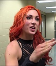 Filename=Y2Mate_is_-_Becky_Lynch_feels_vindicated_by_victory_over_Mickie_James_SmackDown_LIVE_Fallout2C_Feb__282C_2017-mWByEvKFGag-720p-1655907285569_mp4_000056300.jpg
Filesize=159KiB
Dimensions=1280x720
Date added=Jun 22, 2022 Y2Mate_is_-_Becky_Lynch_feels_vindicated_by_victory_over_Mickie_James_SmackDown_LIVE_Fallout2C_Feb__282C_2017-mWByEvKFGag-720p-1655907285569_mp4_000056300.jpg