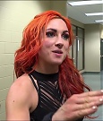 Filename=Y2Mate_is_-_Becky_Lynch_feels_vindicated_by_victory_over_Mickie_James_SmackDown_LIVE_Fallout2C_Feb__282C_2017-mWByEvKFGag-720p-1655907285569_mp4_000056700.jpg
Filesize=163KiB
Dimensions=1280x720
Date added=Jun 22, 2022 Y2Mate_is_-_Becky_Lynch_feels_vindicated_by_victory_over_Mickie_James_SmackDown_LIVE_Fallout2C_Feb__282C_2017-mWByEvKFGag-720p-1655907285569_mp4_000056700.jpg