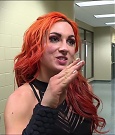 Filename=Y2Mate_is_-_Becky_Lynch_feels_vindicated_by_victory_over_Mickie_James_SmackDown_LIVE_Fallout2C_Feb__282C_2017-mWByEvKFGag-720p-1655907285569_mp4_000057100.jpg
Filesize=166KiB
Dimensions=1280x720
Date added=Jun 22, 2022 Y2Mate_is_-_Becky_Lynch_feels_vindicated_by_victory_over_Mickie_James_SmackDown_LIVE_Fallout2C_Feb__282C_2017-mWByEvKFGag-720p-1655907285569_mp4_000057100.jpg