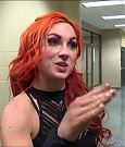 Filename=Y2Mate_is_-_Becky_Lynch_feels_vindicated_by_victory_over_Mickie_James_SmackDown_LIVE_Fallout2C_Feb__282C_2017-mWByEvKFGag-720p-1655907285569_mp4_000057500.jpg
Filesize=162KiB
Dimensions=1280x720
Date added=Jun 22, 2022 Y2Mate_is_-_Becky_Lynch_feels_vindicated_by_victory_over_Mickie_James_SmackDown_LIVE_Fallout2C_Feb__282C_2017-mWByEvKFGag-720p-1655907285569_mp4_000057500.jpg
