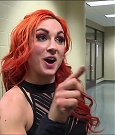 Y2Mate_is_-_Becky_Lynch_feels_vindicated_by_victory_over_Mickie_James_SmackDown_LIVE_Fallout2C_Feb__282C_2017-mWByEvKFGag-720p-1655907285569_mp4_000059900.jpg