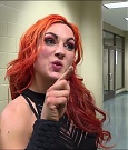 Filename=Y2Mate_is_-_Becky_Lynch_feels_vindicated_by_victory_over_Mickie_James_SmackDown_LIVE_Fallout2C_Feb__282C_2017-mWByEvKFGag-720p-1655907285569_mp4_000060700.jpg
Filesize=163KiB
Dimensions=1280x720
Date added=Jun 22, 2022 Y2Mate_is_-_Becky_Lynch_feels_vindicated_by_victory_over_Mickie_James_SmackDown_LIVE_Fallout2C_Feb__282C_2017-mWByEvKFGag-720p-1655907285569_mp4_000060700.jpg