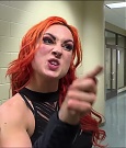 Filename=Y2Mate_is_-_Becky_Lynch_feels_vindicated_by_victory_over_Mickie_James_SmackDown_LIVE_Fallout2C_Feb__282C_2017-mWByEvKFGag-720p-1655907285569_mp4_000061100.jpg
Filesize=149KiB
Dimensions=1280x720
Date added=Jun 22, 2022 Y2Mate_is_-_Becky_Lynch_feels_vindicated_by_victory_over_Mickie_James_SmackDown_LIVE_Fallout2C_Feb__282C_2017-mWByEvKFGag-720p-1655907285569_mp4_000061100.jpg