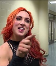 Filename=Y2Mate_is_-_Becky_Lynch_feels_vindicated_by_victory_over_Mickie_James_SmackDown_LIVE_Fallout2C_Feb__282C_2017-mWByEvKFGag-720p-1655907285569_mp4_000061500.jpg
Filesize=156KiB
Dimensions=1280x720
Date added=Jun 22, 2022 Y2Mate_is_-_Becky_Lynch_feels_vindicated_by_victory_over_Mickie_James_SmackDown_LIVE_Fallout2C_Feb__282C_2017-mWByEvKFGag-720p-1655907285569_mp4_000061500.jpg