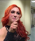 Filename=Y2Mate_is_-_Becky_Lynch_feels_vindicated_by_victory_over_Mickie_James_SmackDown_LIVE_Fallout2C_Feb__282C_2017-mWByEvKFGag-720p-1655907285569_mp4_000061900.jpg
Filesize=159KiB
Dimensions=1280x720
Date added=Jun 22, 2022 Y2Mate_is_-_Becky_Lynch_feels_vindicated_by_victory_over_Mickie_James_SmackDown_LIVE_Fallout2C_Feb__282C_2017-mWByEvKFGag-720p-1655907285569_mp4_000061900.jpg