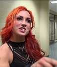 Filename=Y2Mate_is_-_Becky_Lynch_feels_vindicated_by_victory_over_Mickie_James_SmackDown_LIVE_Fallout2C_Feb__282C_2017-mWByEvKFGag-720p-1655907285569_mp4_000062300.jpg
Filesize=159KiB
Dimensions=1280x720
Date added=Jun 22, 2022 Y2Mate_is_-_Becky_Lynch_feels_vindicated_by_victory_over_Mickie_James_SmackDown_LIVE_Fallout2C_Feb__282C_2017-mWByEvKFGag-720p-1655907285569_mp4_000062300.jpg