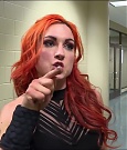 Filename=Y2Mate_is_-_Becky_Lynch_feels_vindicated_by_victory_over_Mickie_James_SmackDown_LIVE_Fallout2C_Feb__282C_2017-mWByEvKFGag-720p-1655907285569_mp4_000062700.jpg
Filesize=151KiB
Dimensions=1280x720
Date added=Jun 22, 2022 Y2Mate_is_-_Becky_Lynch_feels_vindicated_by_victory_over_Mickie_James_SmackDown_LIVE_Fallout2C_Feb__282C_2017-mWByEvKFGag-720p-1655907285569_mp4_000062700.jpg