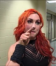 Filename=Y2Mate_is_-_Becky_Lynch_feels_vindicated_by_victory_over_Mickie_James_SmackDown_LIVE_Fallout2C_Feb__282C_2017-mWByEvKFGag-720p-1655907285569_mp4_000063100.jpg
Filesize=155KiB
Dimensions=1280x720
Date added=Jun 22, 2022 Y2Mate_is_-_Becky_Lynch_feels_vindicated_by_victory_over_Mickie_James_SmackDown_LIVE_Fallout2C_Feb__282C_2017-mWByEvKFGag-720p-1655907285569_mp4_000063100.jpg