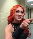 Filename=Y2Mate_is_-_Becky_Lynch_feels_vindicated_by_victory_over_Mickie_James_SmackDown_LIVE_Fallout2C_Feb__282C_2017-mWByEvKFGag-720p-1655907285569_mp4_000063500.jpg
Filesize=147KiB
Dimensions=1280x720
Date added=Jun 22, 2022 Y2Mate_is_-_Becky_Lynch_feels_vindicated_by_victory_over_Mickie_James_SmackDown_LIVE_Fallout2C_Feb__282C_2017-mWByEvKFGag-720p-1655907285569_mp4_000063500.jpg