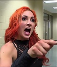 Filename=Y2Mate_is_-_Becky_Lynch_feels_vindicated_by_victory_over_Mickie_James_SmackDown_LIVE_Fallout2C_Feb__282C_2017-mWByEvKFGag-720p-1655907285569_mp4_000063900.jpg
Filesize=149KiB
Dimensions=1280x720
Date added=Jun 22, 2022 Y2Mate_is_-_Becky_Lynch_feels_vindicated_by_victory_over_Mickie_James_SmackDown_LIVE_Fallout2C_Feb__282C_2017-mWByEvKFGag-720p-1655907285569_mp4_000063900.jpg