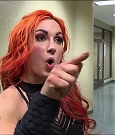 Filename=Y2Mate_is_-_Becky_Lynch_feels_vindicated_by_victory_over_Mickie_James_SmackDown_LIVE_Fallout2C_Feb__282C_2017-mWByEvKFGag-720p-1655907285569_mp4_000064300.jpg
Filesize=157KiB
Dimensions=1280x720
Date added=Jun 22, 2022 Y2Mate_is_-_Becky_Lynch_feels_vindicated_by_victory_over_Mickie_James_SmackDown_LIVE_Fallout2C_Feb__282C_2017-mWByEvKFGag-720p-1655907285569_mp4_000064300.jpg
