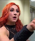 Filename=Y2Mate_is_-_Becky_Lynch_feels_vindicated_by_victory_over_Mickie_James_SmackDown_LIVE_Fallout2C_Feb__282C_2017-mWByEvKFGag-720p-1655907285569_mp4_000064700.jpg
Filesize=155KiB
Dimensions=1280x720
Date added=Jun 22, 2022 Y2Mate_is_-_Becky_Lynch_feels_vindicated_by_victory_over_Mickie_James_SmackDown_LIVE_Fallout2C_Feb__282C_2017-mWByEvKFGag-720p-1655907285569_mp4_000064700.jpg