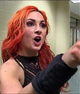 Filename=Y2Mate_is_-_Becky_Lynch_feels_vindicated_by_victory_over_Mickie_James_SmackDown_LIVE_Fallout2C_Feb__282C_2017-mWByEvKFGag-720p-1655907285569_mp4_000065100.jpg
Filesize=155KiB
Dimensions=1280x720
Date added=Jun 22, 2022 Y2Mate_is_-_Becky_Lynch_feels_vindicated_by_victory_over_Mickie_James_SmackDown_LIVE_Fallout2C_Feb__282C_2017-mWByEvKFGag-720p-1655907285569_mp4_000065100.jpg