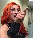 Filename=Y2Mate_is_-_Becky_Lynch_feels_vindicated_by_victory_over_Mickie_James_SmackDown_LIVE_Fallout2C_Feb__282C_2017-mWByEvKFGag-720p-1655907285569_mp4_000065500.jpg
Filesize=154KiB
Dimensions=1280x720
Date added=Jun 22, 2022 Y2Mate_is_-_Becky_Lynch_feels_vindicated_by_victory_over_Mickie_James_SmackDown_LIVE_Fallout2C_Feb__282C_2017-mWByEvKFGag-720p-1655907285569_mp4_000065500.jpg