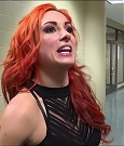Filename=Y2Mate_is_-_Becky_Lynch_feels_vindicated_by_victory_over_Mickie_James_SmackDown_LIVE_Fallout2C_Feb__282C_2017-mWByEvKFGag-720p-1655907285569_mp4_000065900.jpg
Filesize=152KiB
Dimensions=1280x720
Date added=Jun 22, 2022 Y2Mate_is_-_Becky_Lynch_feels_vindicated_by_victory_over_Mickie_James_SmackDown_LIVE_Fallout2C_Feb__282C_2017-mWByEvKFGag-720p-1655907285569_mp4_000065900.jpg
