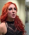 Filename=Y2Mate_is_-_Becky_Lynch_feels_vindicated_by_victory_over_Mickie_James_SmackDown_LIVE_Fallout2C_Feb__282C_2017-mWByEvKFGag-720p-1655907285569_mp4_000066700.jpg
Filesize=170KiB
Dimensions=1280x720
Date added=Jun 22, 2022 Y2Mate_is_-_Becky_Lynch_feels_vindicated_by_victory_over_Mickie_James_SmackDown_LIVE_Fallout2C_Feb__282C_2017-mWByEvKFGag-720p-1655907285569_mp4_000066700.jpg