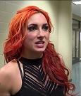 Filename=Y2Mate_is_-_Becky_Lynch_feels_vindicated_by_victory_over_Mickie_James_SmackDown_LIVE_Fallout2C_Feb__282C_2017-mWByEvKFGag-720p-1655907285569_mp4_000067100.jpg
Filesize=171KiB
Dimensions=1280x720
Date added=Jun 22, 2022 Y2Mate_is_-_Becky_Lynch_feels_vindicated_by_victory_over_Mickie_James_SmackDown_LIVE_Fallout2C_Feb__282C_2017-mWByEvKFGag-720p-1655907285569_mp4_000067100.jpg