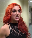 Filename=Y2Mate_is_-_Becky_Lynch_feels_vindicated_by_victory_over_Mickie_James_SmackDown_LIVE_Fallout2C_Feb__282C_2017-mWByEvKFGag-720p-1655907285569_mp4_000067500.jpg
Filesize=168KiB
Dimensions=1280x720
Date added=Jun 22, 2022 Y2Mate_is_-_Becky_Lynch_feels_vindicated_by_victory_over_Mickie_James_SmackDown_LIVE_Fallout2C_Feb__282C_2017-mWByEvKFGag-720p-1655907285569_mp4_000067500.jpg
